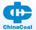 中煤北京煤矿机械有限责任公司